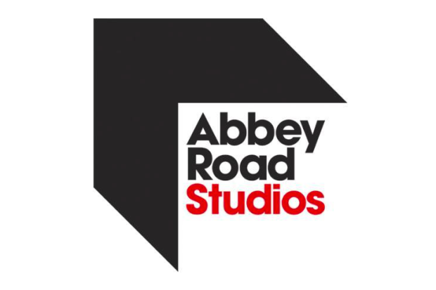 Sales Assistant – Abbey Road Store