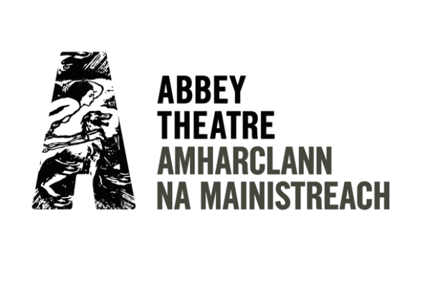 Abbey Theatre Board Vacancies