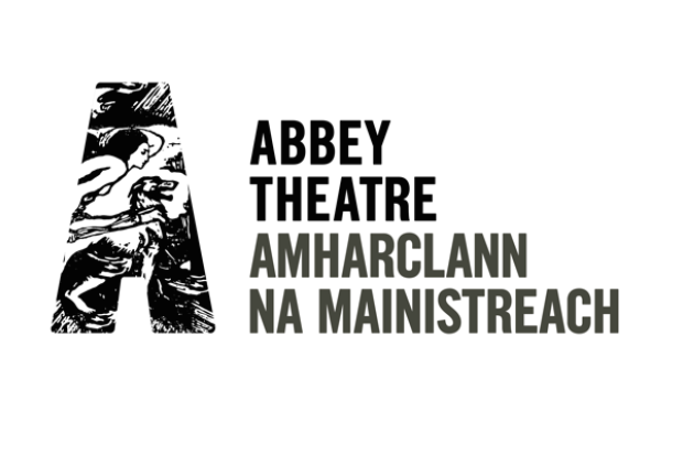 Abbey Theatre and Clifden Arts Festival Theatre Residency