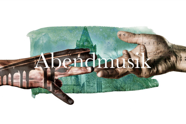 Abendmusik: Resounding Landscape Abendmusik: Resounding Landscape