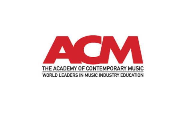 2 x Subject Leader – Music Business &amp; Innovation