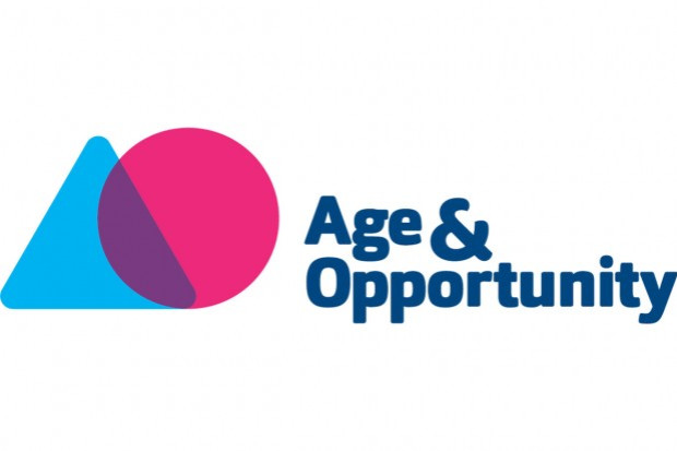 Creative Ageing Writing Bursary 2023