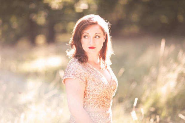 Ailish Tynan (soprano), Finghin Collins (piano), Van Kuijk Quartet @ Great Music in Irish Houses 2019 Ailish Tynan (soprano), Finghin Collins (piano), Van Kuijk Quartet @ Great Music in Irish Houses 2019