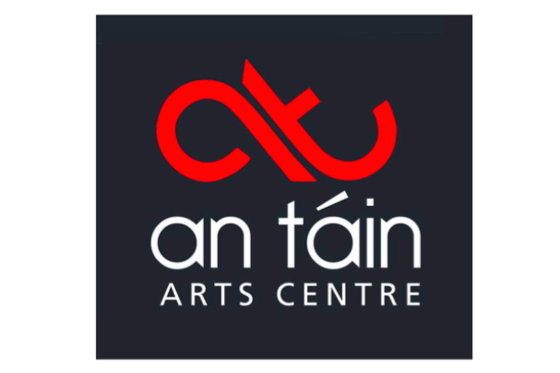 Emerging Visual Artist Residency Call Out 2021 Emerging Visual Artist Residency Call Out 2021