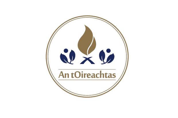 Imeachtaí Gaeilge ar Oíche Chultúir 2020