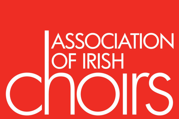 AOIC National Youth Choral Meeting