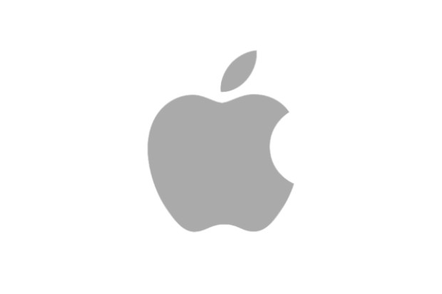 Graduate Internship, Apple Online Services &amp; iTunes