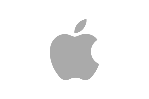 Lead Marketing Manager App Store, Apple Music, iTunes UK/IE