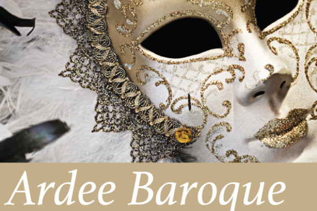 Irish Baroque Orchestra - Ardee Baroque Festival