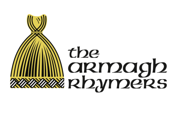 Marketing Officer, Armagh Rhymers