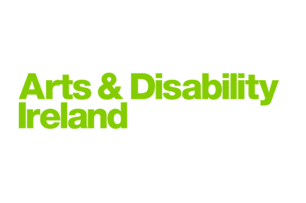 Arts and Disability Connect – Funding Scheme for Artists