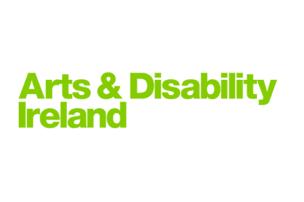 Arts and Disability Connect Funding