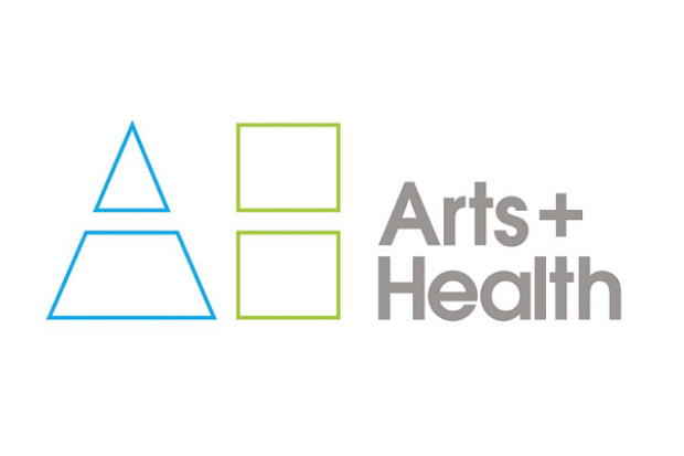 Arts and Health 2020 Artist Bursary