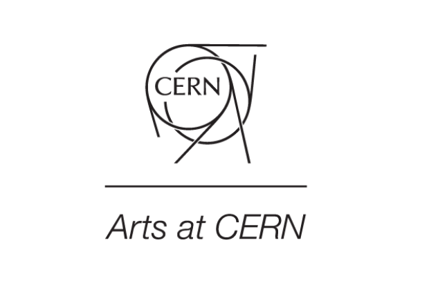 International Open Call: Collide Residency Award International Open Call: Collide Residency Award