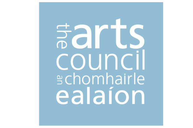 Arts Council Artist in the Community Scheme 2017
