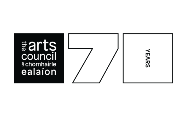 Provision of Profiling and Mapping Research of Arts Council Supported Resource Organisations