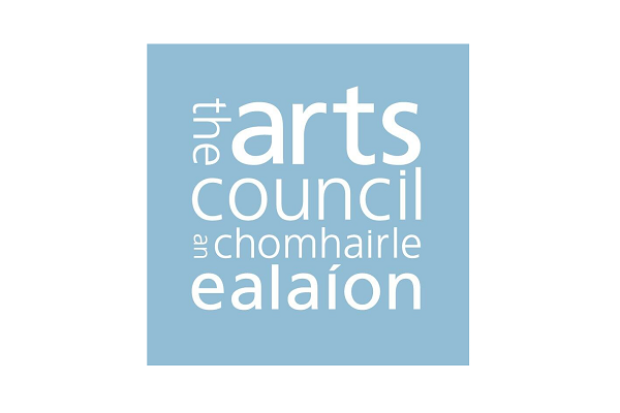 Artist in the Community Scheme Artist in the Community Scheme