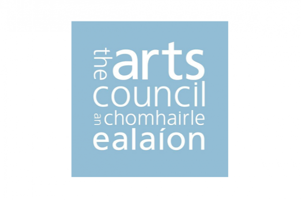 Applications for Board of the Arts Council