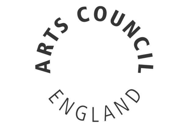 Senior Manager, Combined Arts / Individuals