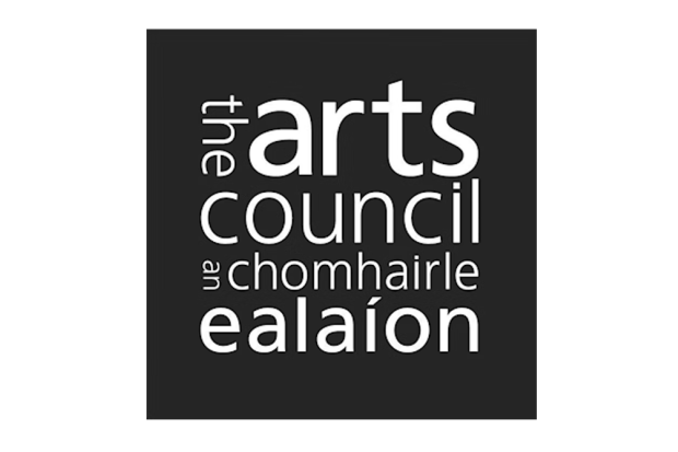 Cork Theatre Development Funding