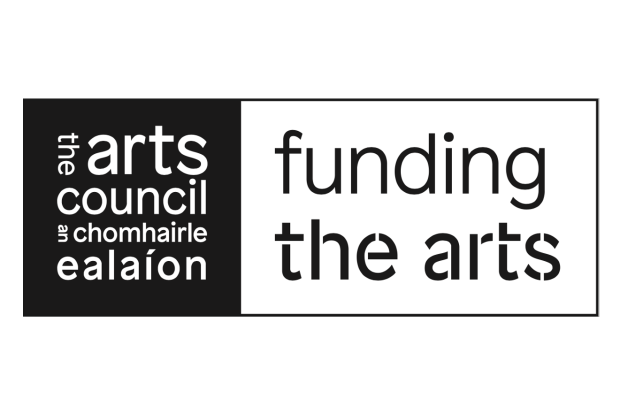 Provision of Moderator Services for the Arts Council&#039;s Funding Programmes