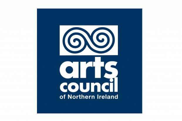 Support for Individual Artists Programme (SIAP)