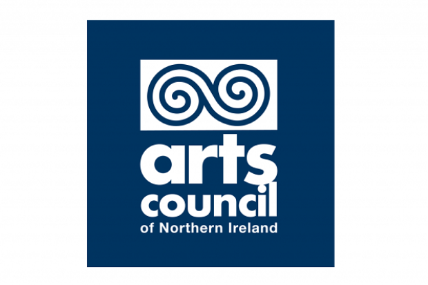 Head of Community Arts &amp; Education