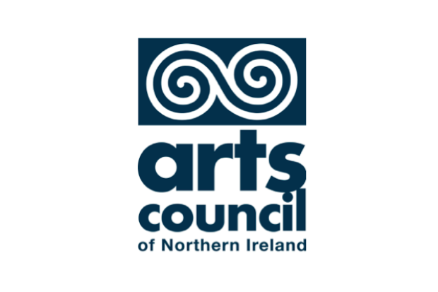 Consultation: Five-year strategic plan for the Arts in Northern Ireland 2019-2024