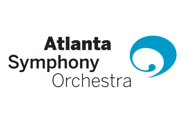 Orchestra Personnel Manager