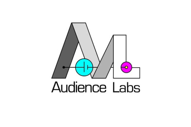 Audience Development Opportunity // Audience Labs