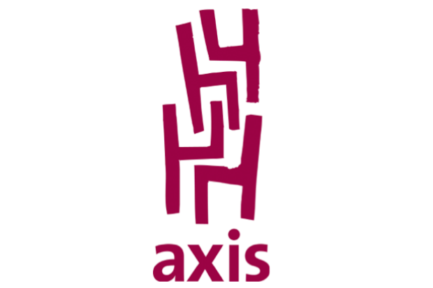 Axis Assemble Bursary 2022