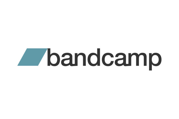 Bandcamp Daily Editor