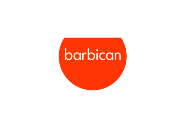 Communications Internship Communications Internship