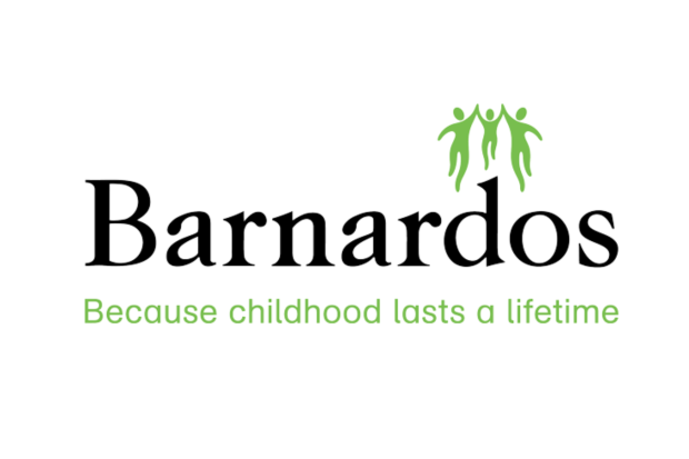 Taking Charge of Your Performance Career 2021: Teaching Children (Workshop 6: Children First Child Protection Training with Barnardos Ireland)