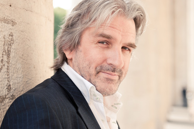 Drogheda Classical Music / Barry Douglas and Esposito Quartet Drogheda Classical Music / Barry Douglas and Esposito Quartet
