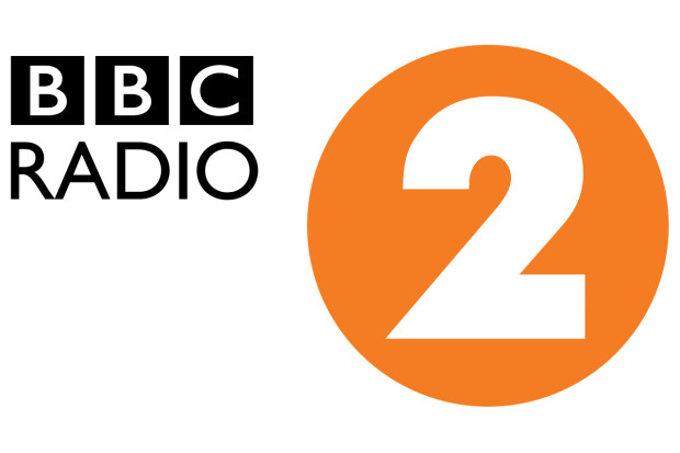 Work Experience with BBC Radio 2