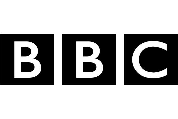 BBC Production Apprentice Scheme