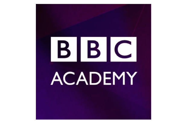 BBC Seeking Expert Women to Talk about Classical Music &amp; Women in Music