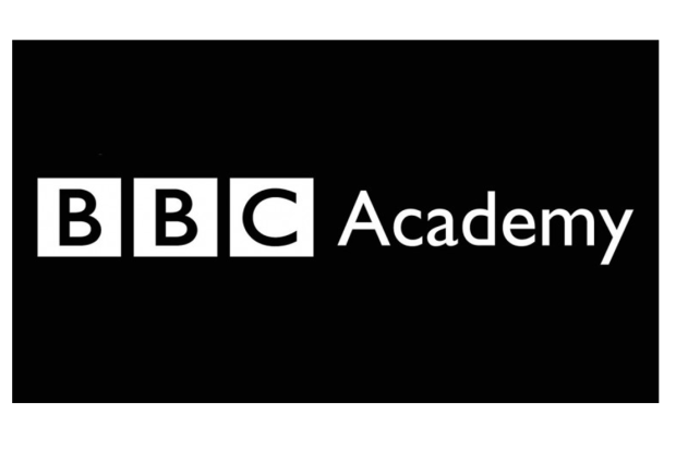 BBC Level 7 Apprenticeships