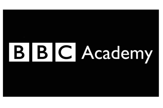 BBC Apprenticeships in Media &amp; Production