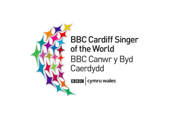 Work Experience on BBC Cardiff Singer of the World