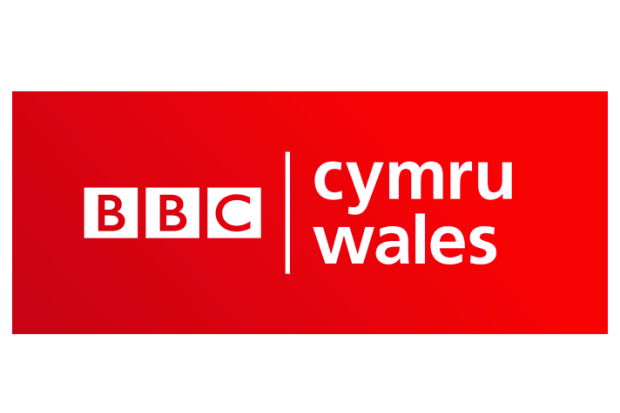 Project Manager (Arts), BBC Cymru Wales