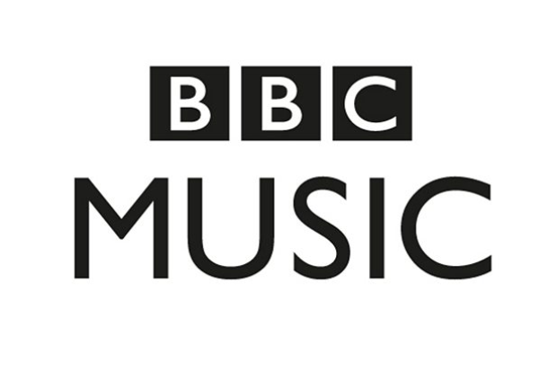 Assistant Producer, The Great British Amateur Orchestra, Music Television