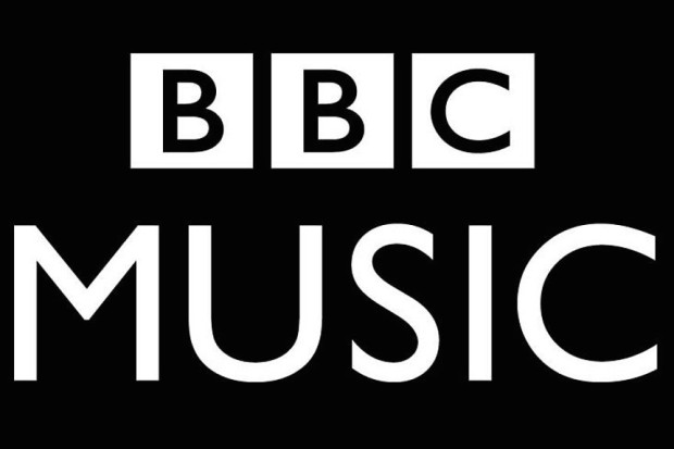 Work Experience with the BBC –  BBC Music Library (over 18)