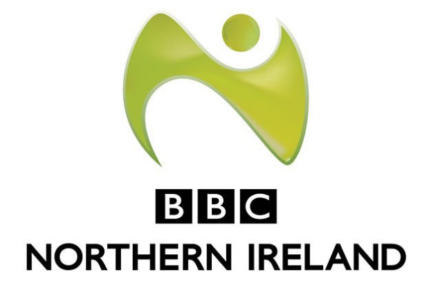 Work Experience on The Arts Show (BBC Northern Ireland)
