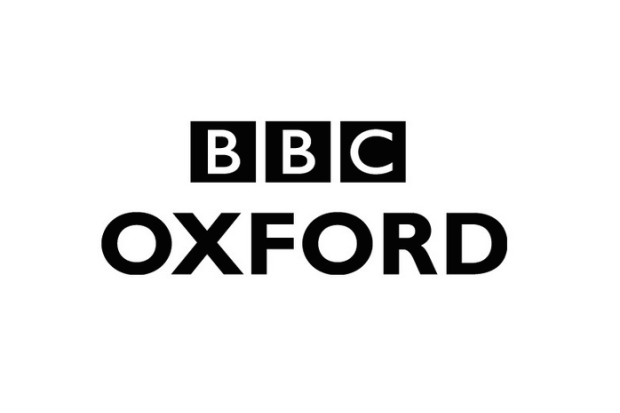 Work Experience with BBC Oxford (Music)