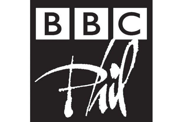 BBC Philharmonic: The Anvil – An Elegy for Peterloo