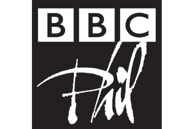 Leader, BBC Philharmonic Leader, BBC Philharmonic