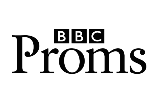BBC Proms Inspire Competition 2017