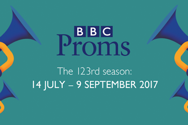 Learning Administrator, BBC Proms and London Performing Groups